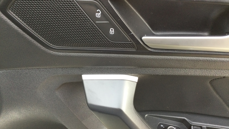 SEAT Tarraco 1.5 EcoTSI Xcellence Lux 5dr Petrol Estate